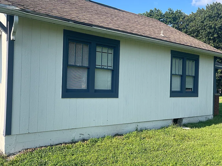 4414 Crisp Ave — Photo 3
