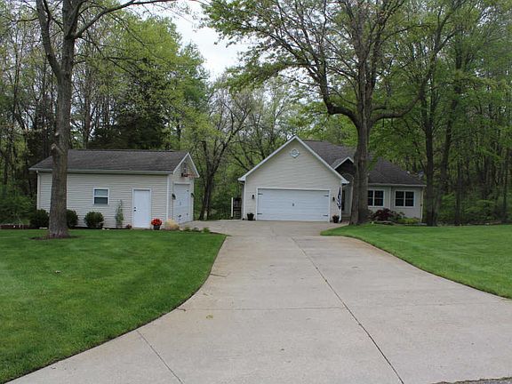 2nd image of 2153 Kaylue Ct