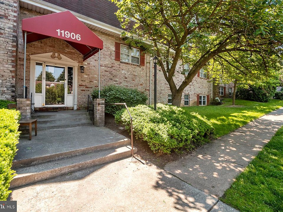 1st image of 11906 Tarragon Rd Unit H