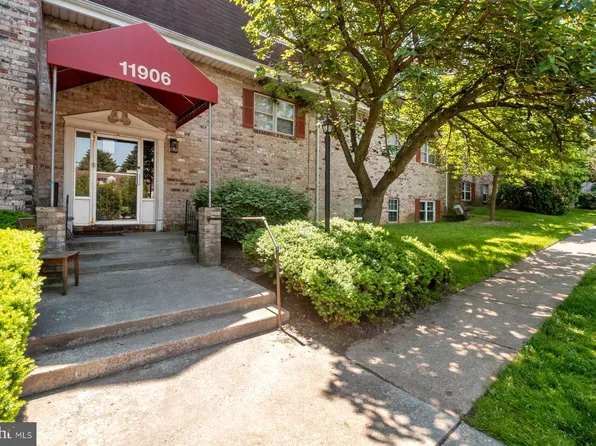 11906 Tarragon Rd Unit H, Reisterstown, MD 21136