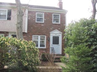 32 Cockle Cove Rdg #32, South Chatham, MA 02659