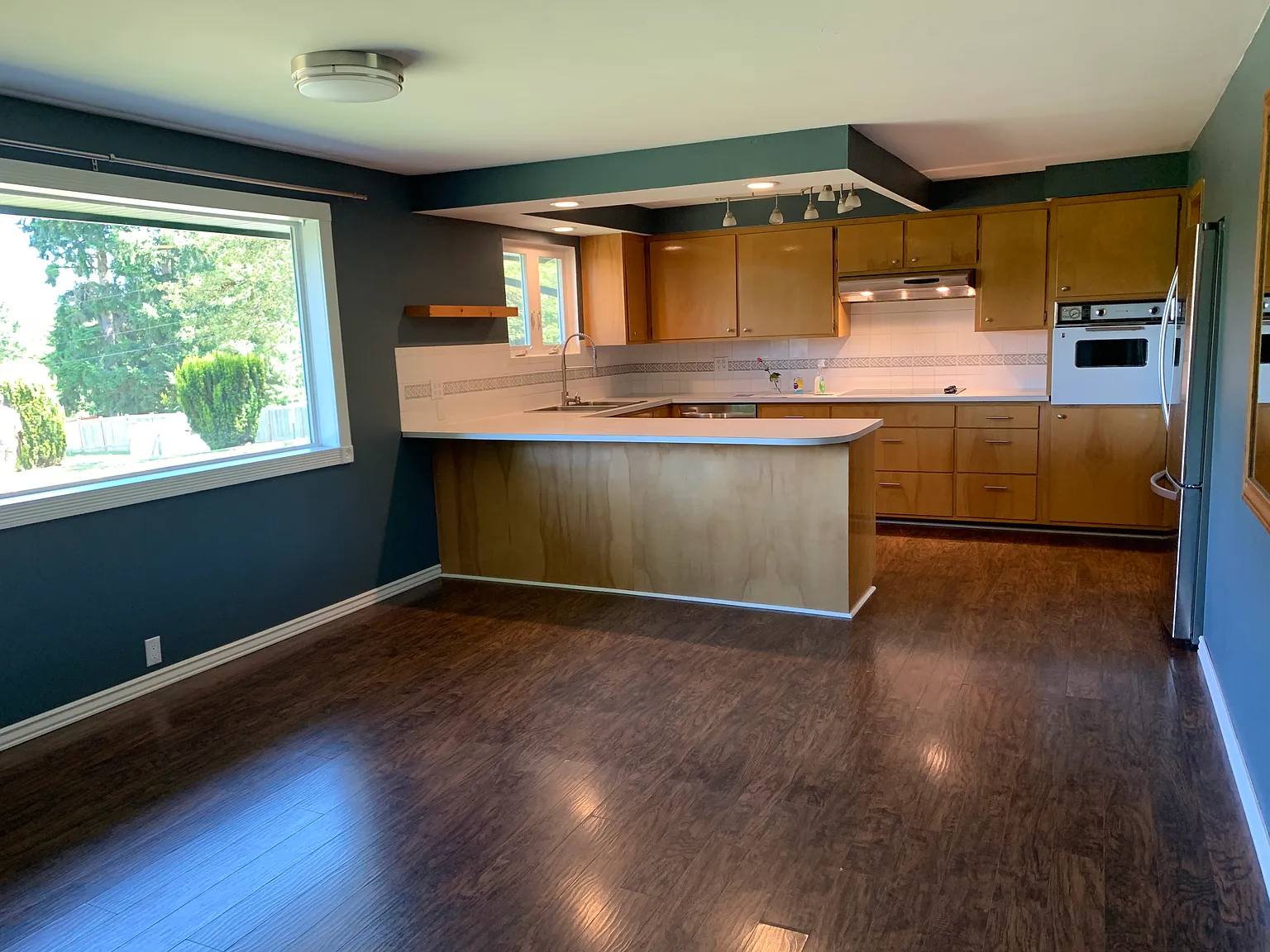 15924 Old Snohomish Monroe Rd — Photo 4