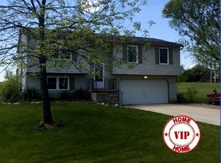 1036 Mango Ct, West Salem, OH