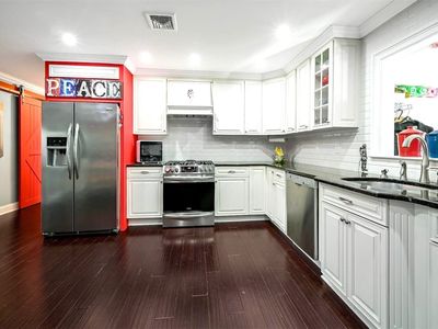24 Parsnip Pond Road, Lake Grove, NY, 11755