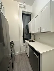 Rented by Peter R. Hungerford, LREB