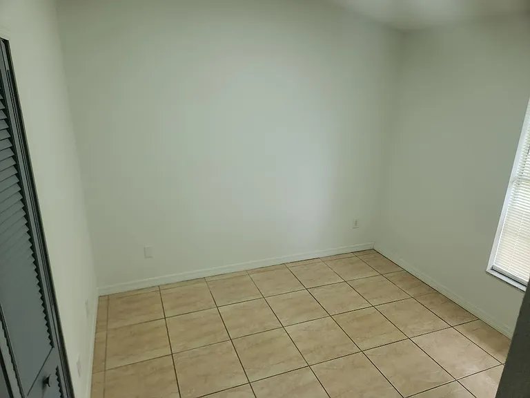 4019 Caban Ct — Photo 13