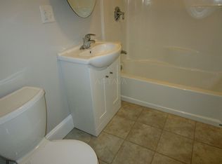 107 Windsor Rd, Medford, MA 02155