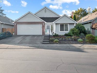 1912 NE Harewood Pl, Hillsboro, OR, 97124