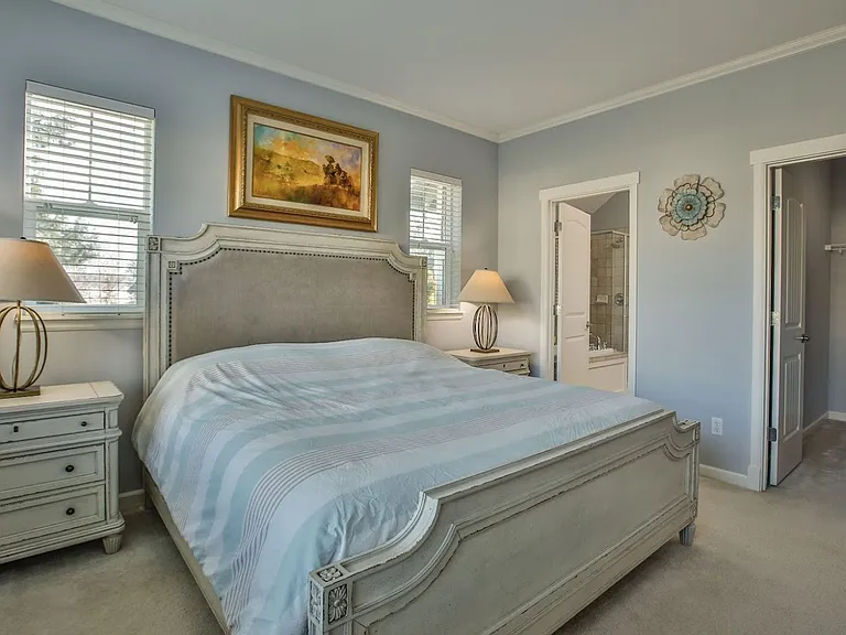 1404 Portside Ct — Photo 20