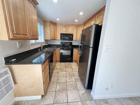 2nd image of 1136 Brace Ave APT 8