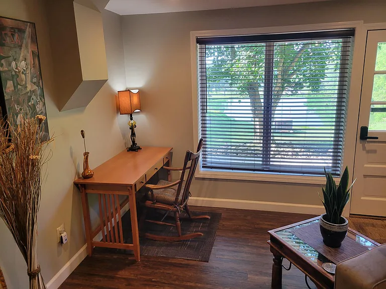 2179 Hicks Ave NE #A — Photo 14