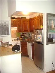 Rented by DSA Realty