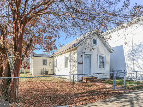 1800 Fall Hill Ave, Fredericksburg, VA 22401