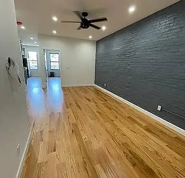 1697 Nostrand Ave #5A — Photo 13