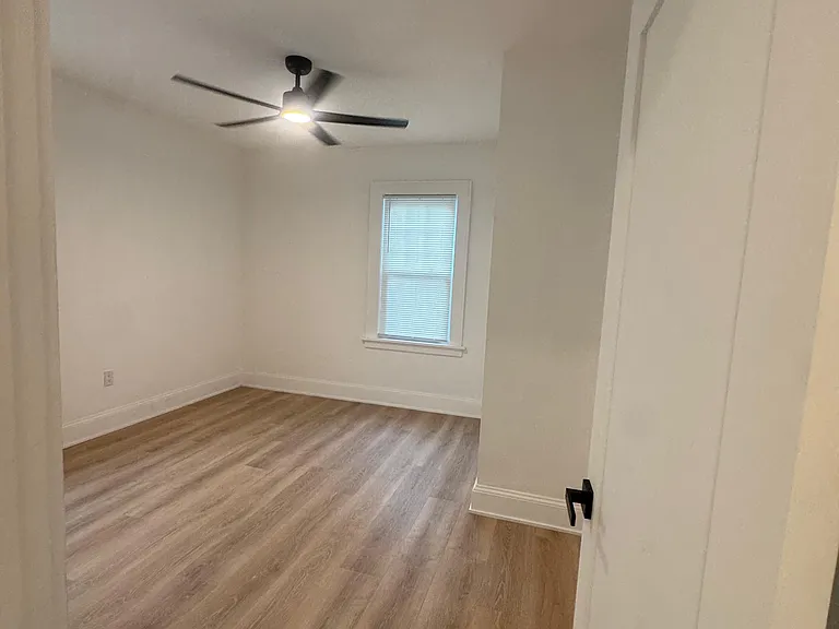 51 Marion St #2 — Photo 18