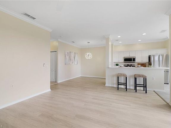 4th image of 19750 Osprey Cove BLVD #247