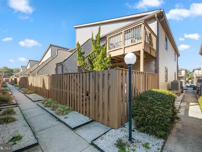 Club Ocean Villas Ii Apartments - Ocean City, MD | Zillow