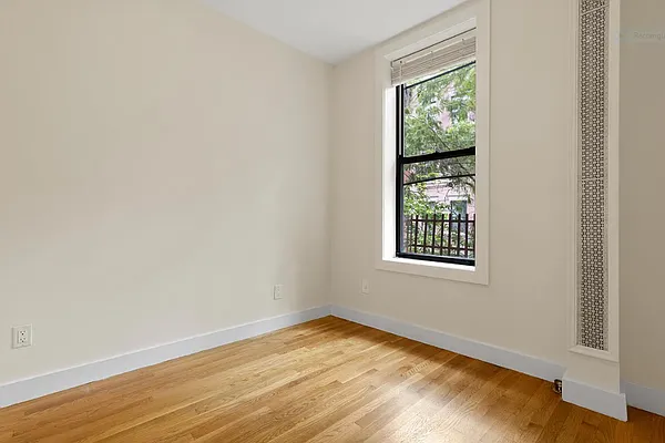 Rented by Dalan Rentals | media 10