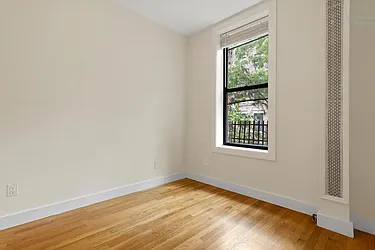 Rented by Dalan Rentals