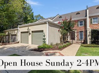 38 Emerald Row, Hattiesburg, MS 39402