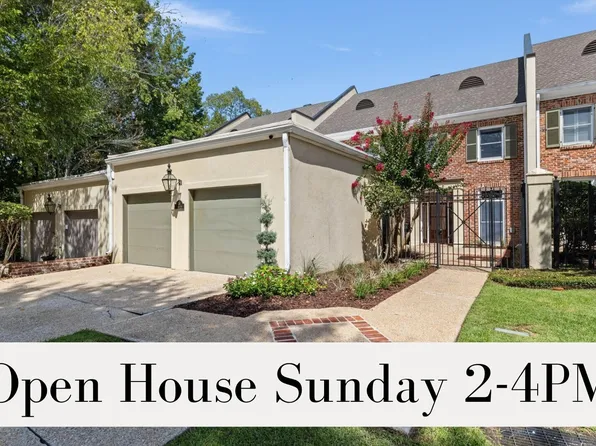38 Emerald Row, Hattiesburg, MS 39402