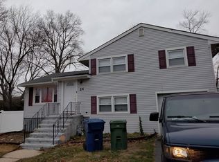 24 Manor Dr, Neptune, NJ 07753