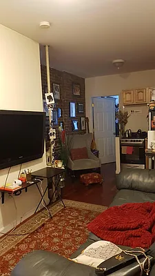 Rented by Provident Management Corp. | media 4