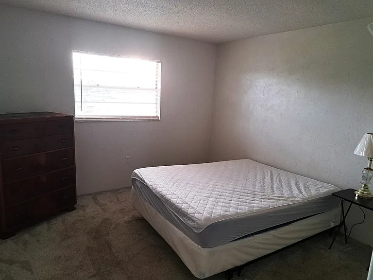 4600 98th Way N #D309 — Photo 12