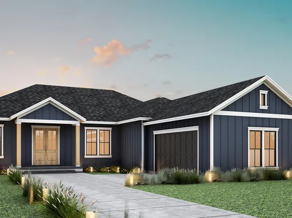 0 WOODELM Drive, Jacksonville, FL 32218