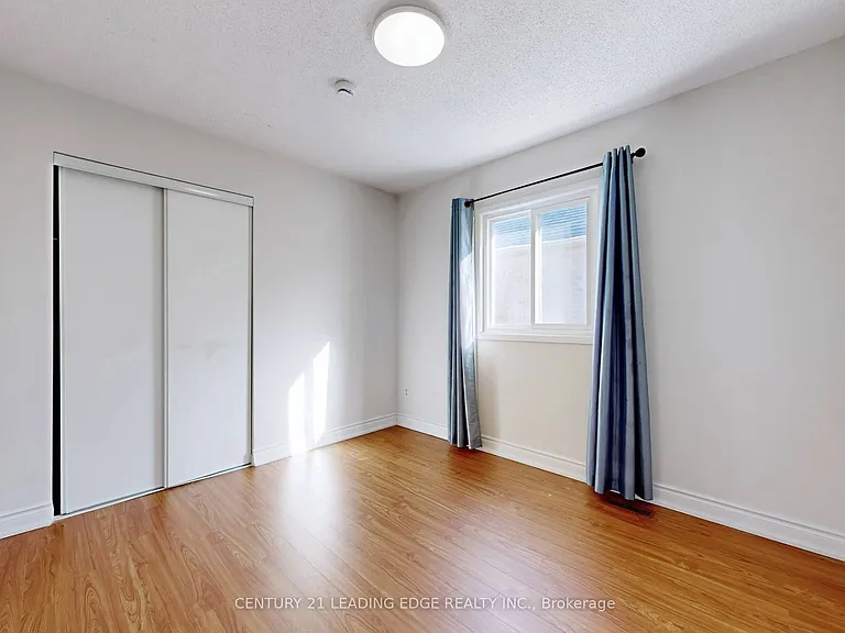 107 Joycedale St #MAIN FLOOR — Photo 24
