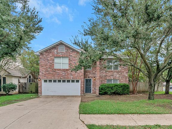 2nd image of 8325 Cambria Dr