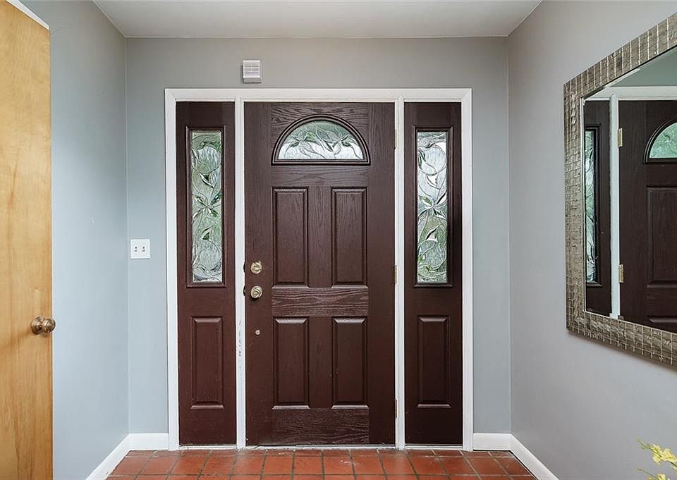 1044 Delphinium Dr, Billings, MT 59102 | Zillow