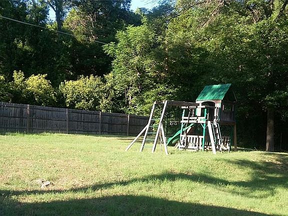 4th image of 6919 Lacywood Ln