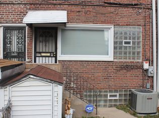 51 E 37th Pl, Chicago, IL 60653