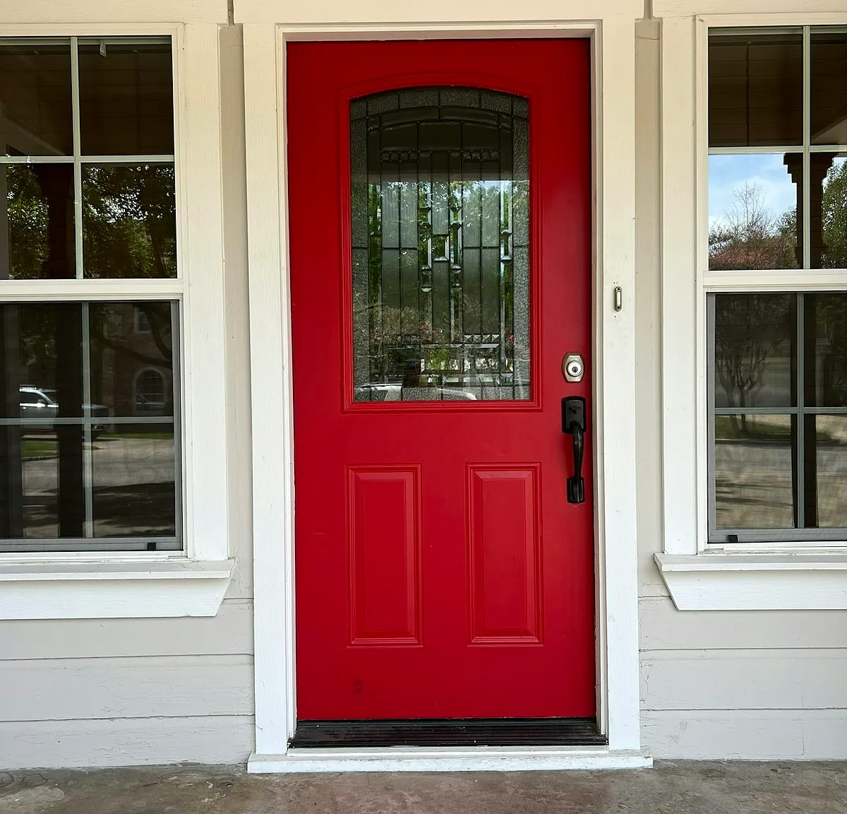 1313 Casa Vale Drive — Photo 3