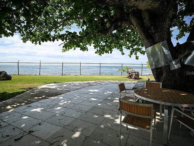 1 Villas De Plz #O5 — Photo 27
