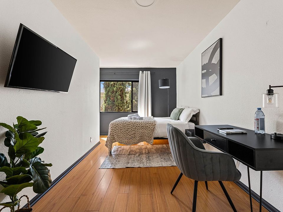 1st image of 1823 Pelham Ave APT 6