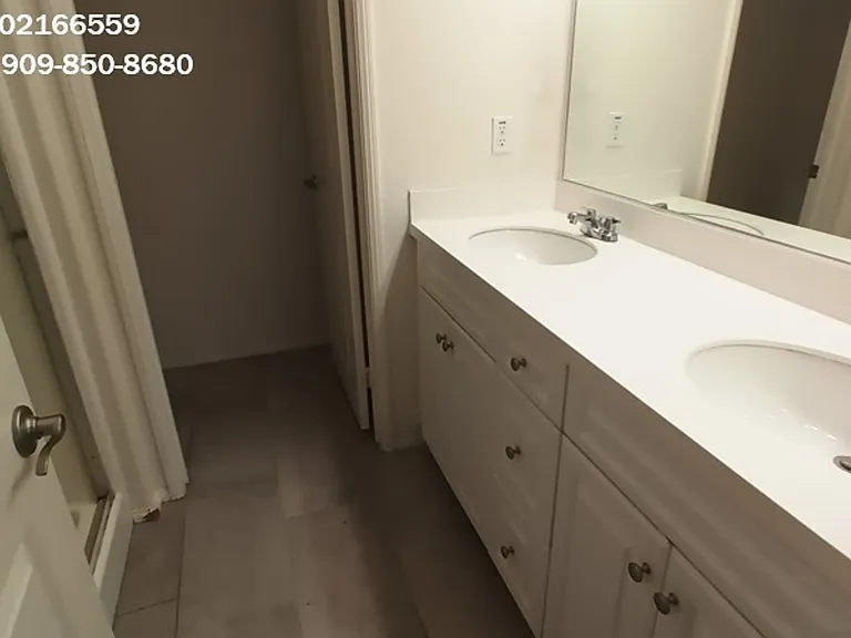 12461 Constellation St — Photo 11