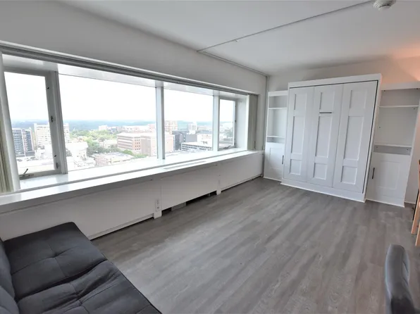 555 E William St APT 17H, Ann Arbor, MI 48104