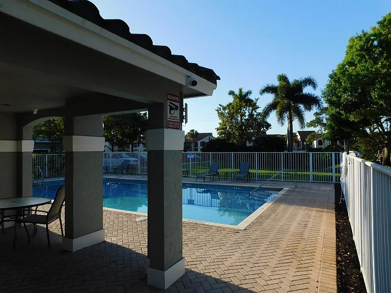 3134 Grandiflora Dr — Photo 14