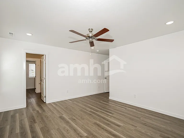 9416 W Sunchaser St — Photo 6