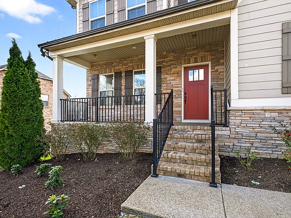 5th image of 6794 Falls Ridge Ln