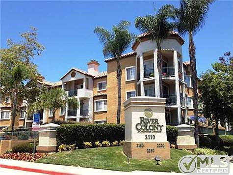 4th image of 2150 Camino De La Reina Unit 4302