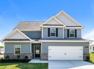 117 Sunfish Cir, Jefferson, GA