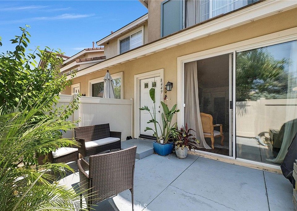 1st image of 8449 E Arrowhead Way