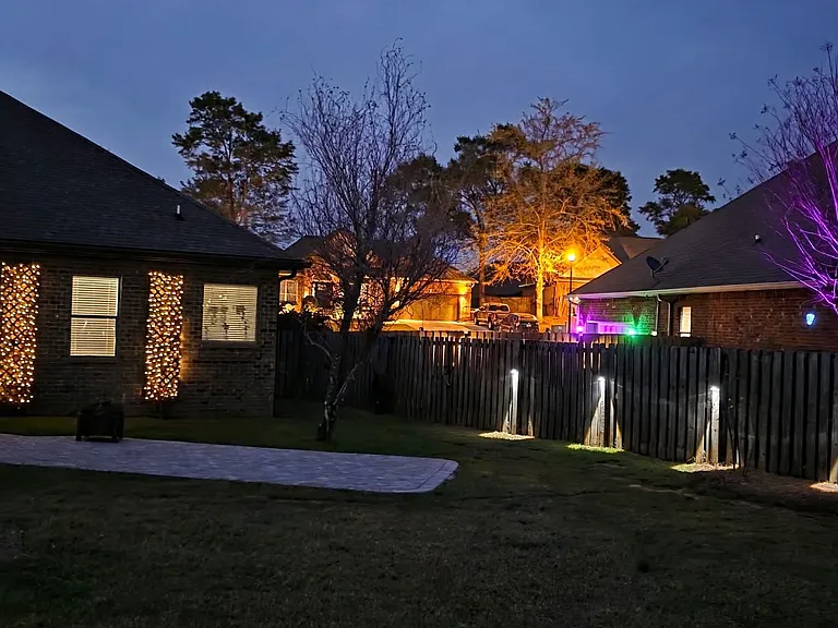 12001 Squirrel Dr — Photo 19