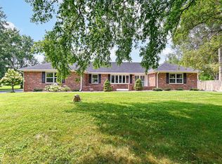 1397 W 350 N, Kokomo, IN 46901