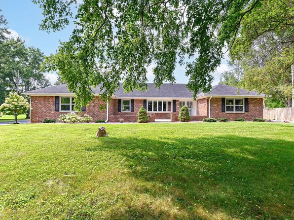 1397 W 350 N, Kokomo, IN 46901