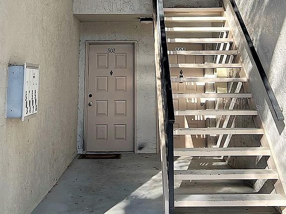 4th image of 14470 Reuter Strasse Cir APT 3
