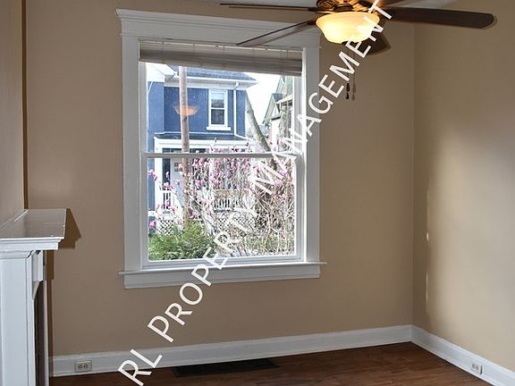 4th image of 1264 Madison Ave #1264